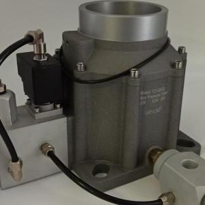 How Much Do You Know About Air Compressor Intake Valves?