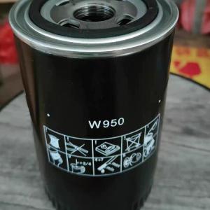 Maintenance of Consumable Spare Parts for Air Compressor Aftertreatment System