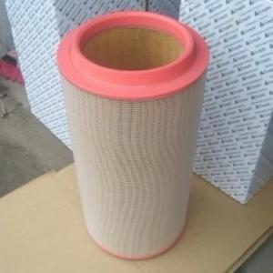 Misconceptions about the Use of Air Compressor Filters, Do You Know