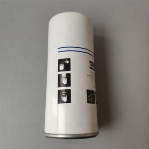 Practical Analysis on Common Problems of Air Compressor Oil Filters