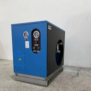 Application of Dryer Equipment in the PCB Industry