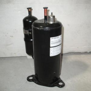 How to Address Poor Dew Point Performance of Desiccant Air Dryers