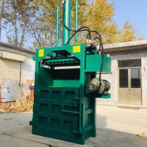 Selection of Compressed Air Post-Treatment Equipment