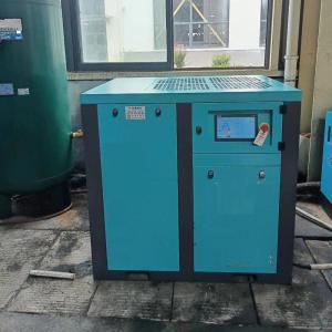 Two Common Problems of Pressure Vessels in Air Compressor Systems – Does Your Facility Have These Risks?
