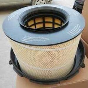 Application of Filters in Laser Cutting