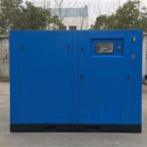 Root Causes of Compressor Coil Burnout