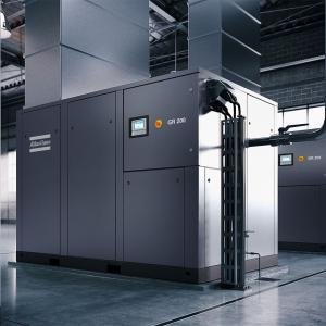 Which Air Compressor Instruments Require Periodic Inspection