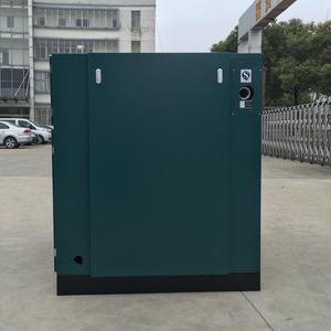 How to Clean Compressor Spare Parts