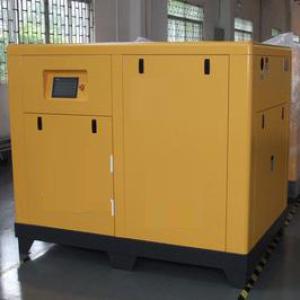 How to Judge the Quality of Air Compressor Spare Parts