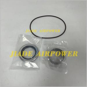 02250050-364  Seal Maintenance Kit for air compressor parts