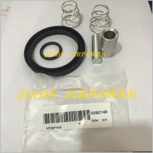02250077-469 Repair Kit Compressor Unloader Valve Kits  for air compressor parts