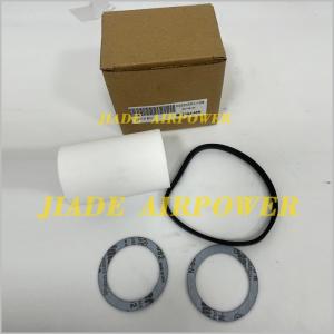 02250081-108 Screw Air Compressor Water Separator Repair Kit Compressor Accessories