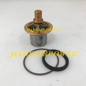 02250105-553 Thermal Valve Thermostat Valve Element for Screw Air Compressor