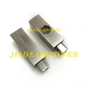 02250126-129 Oil Sight Glass Oil Level Gauge Viewing Window for Screw Air Compressor