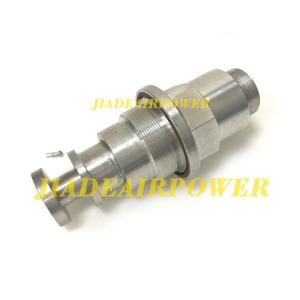 10520874 Minimum Pressure Valve MPV Pressure Holding Valve Kit for Screw Air Compressor