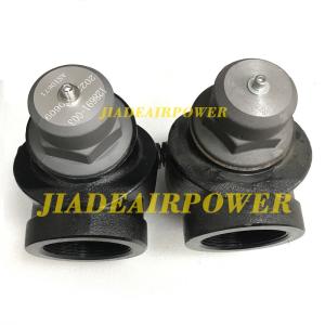 128691-003 Minimum Pressure Valve for Quincy Screw Air Compressor System