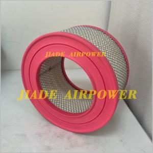 1501-21-3-05 Air Filter Element Air Compressor Parts for Screw Compressor spare parts