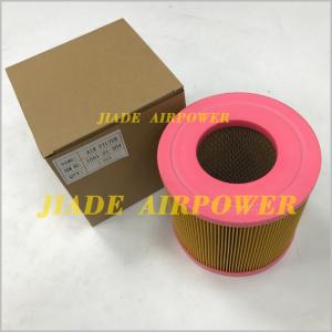 1501-21-304 Air Filter Element Intake Filter Consumables for Rotary Screw Air Compressor