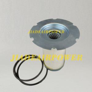 1613901400 Coalescing Oil Mist Trap Cartridge for Small Frame Screw Compressor