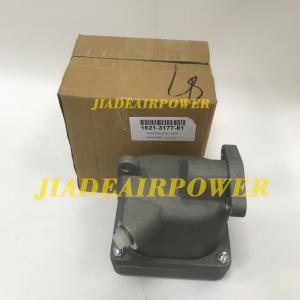 1621317781 Automatic Drain Valve Condensate Drain Valve for Rotary Screw Air Compressor