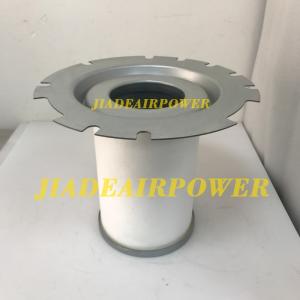 1622314001 Air Oil Separator Oil Gas Separation Element for Rotary Screw Air Compressor