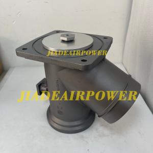 1622377800 Unloader Intake Valve For Rotary Screw Air Compressor