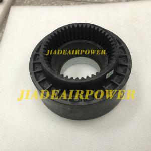 1623357100 BoWex 80 Flexible Coupling Drive Hub Set for Rotary Screw Air Compressor