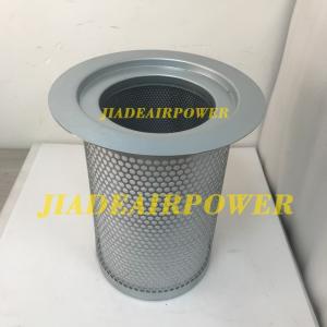 1625106671 Air Oil Separator Coalescing Element for Rotary Screw Air Compressor