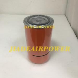 1625165631 Spin-On Oil Filter for Oil Injected Rotary Screw Compressor