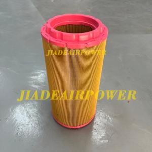 1625890927 Air Filter Element Intake Cartridge For Rotary Screw Air Compressor