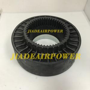 1635099600 Coupling Bowex 100 Flexible Jaw Coupling for Screw Air Compressor