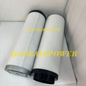 1635646682 Air Oil Separator Coalescing Element for Rotary Screw Air Compressor