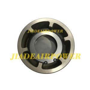 22247308 Check Valve Non Return Valve One Way Valve for Rotary Screw Air Compressor