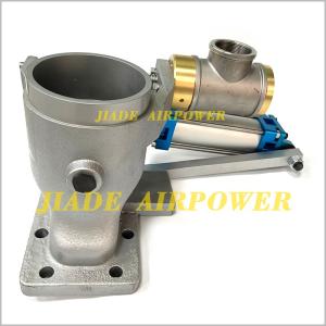 22475347 Unloader Valve  Inlet Valve Assembly Air Compressor Parts