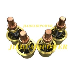 250016-721 Temperature Control Valve Thermal Valve Element for Screw Air Compressor