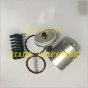 250018-456 Minimum Pressure Valve Kit Screw Air Compressor Spare Parts  Serivice Kit