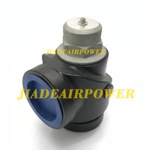 250033-821 Minimum Pressure Valve MPV Pressure Maintaining Valve for Air Compressor