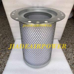 2901007000 Heavy-Duty Oil Separator for GA45 GA55 GA75 Screw Compressor