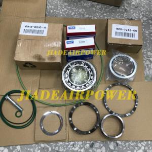 2901108901 Complete Element Overhaul Service Kit for Rotary Screw Air Compressor
