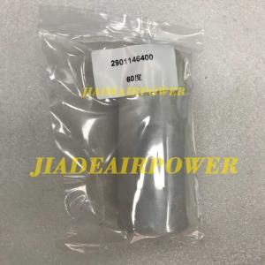 2901146400 Thermostat Valve Service Kit For Oil-Injected Screw Compressor