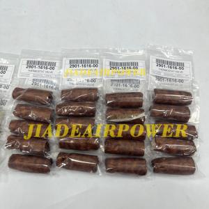 2901161600 Thermostatic Valve Oil Temperature Control for Screw Compressor