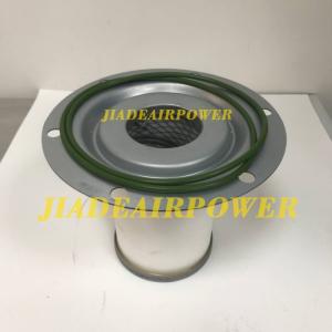 2901196300 Oil Separator Air-Oil Separator Element For Atlas Screw Compressor