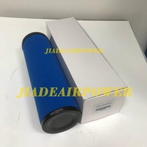 2901200305 DD130+ Coalescing Line Filter Element For Atlas Screw Compressor Air Treatment
