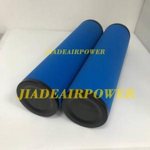 2901200319 DD360 & 2901200419 PD360 Filter Element Set For Atlas