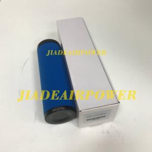 2901200404 PD70+ Precision Coalescing Line Filter Element For Atlas Screw Compressor