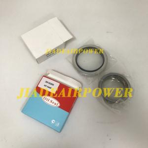 2901202800 High-Performance Shaft Oil Seal Repair Kit For Rotary Screw Air Compressor