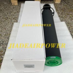 2901207950 Coalescing Line Filter Element Kit for Compressed Air Treatment