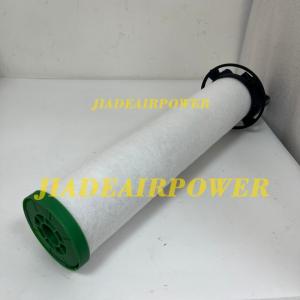 2901207957-UD 180+ High Efficiency Filter Element for Compressed Air System