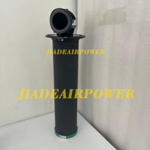 2901207958 UD 240+ High Efficiency Coalescing Filter Element for Compressed Air