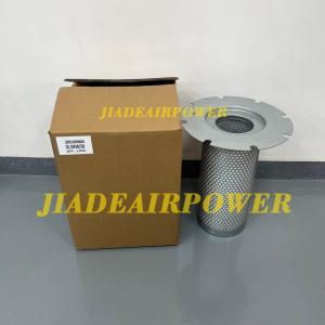 2901905800 Premium Air Oil Separator Element Kit for Oil-Injected Screw Compressor